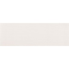 Плитка 25*75 Dress White Плитка 25*75 Dress White
